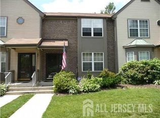 1414 Locust Ct, Monmouth Junction, NJ 08852