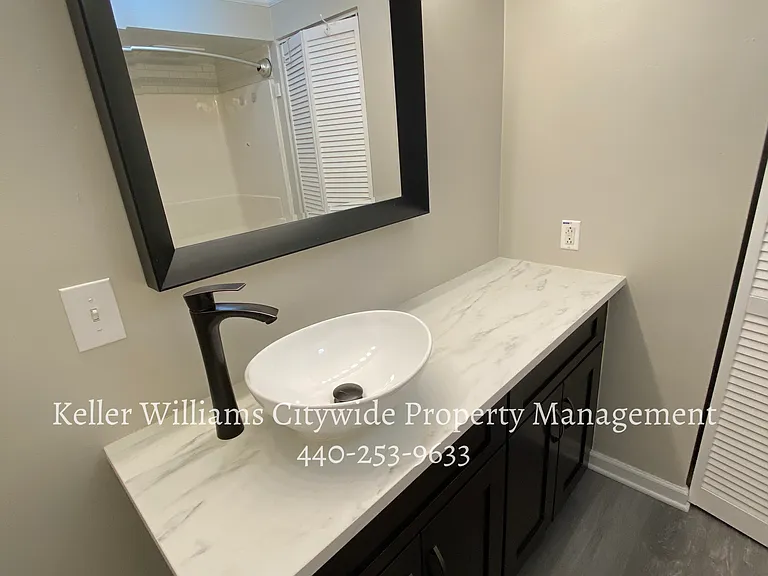 1437 Maile Ave — Photo 11