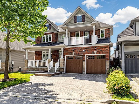 2nd image of 38 Sisson Ln