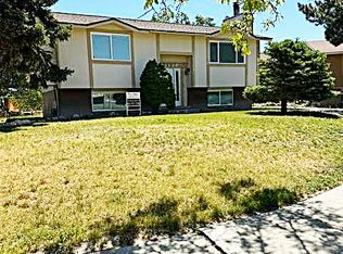5503 S Westside Cir W, Salt Lake City, UT 84118
