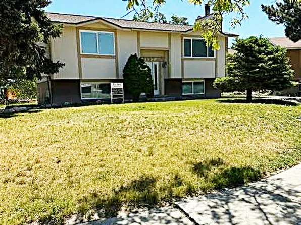 5503 S Westside Cir W, Salt Lake City, UT 84118