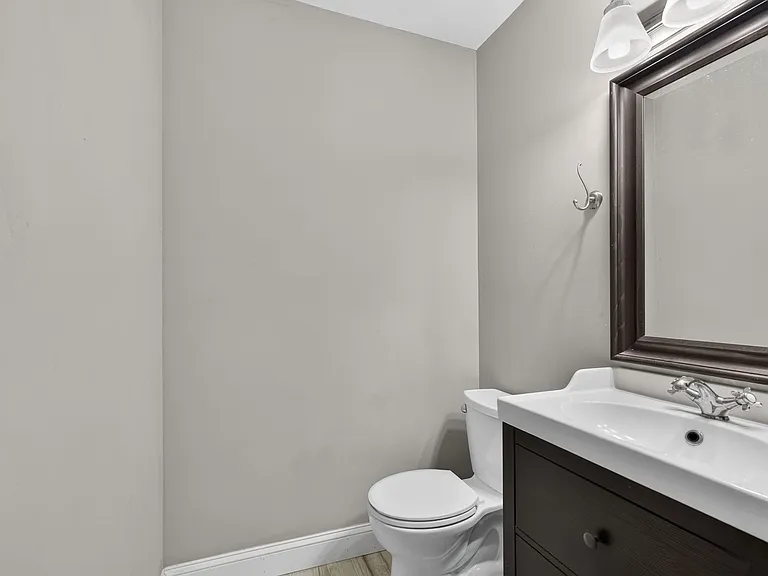 2400 Baynard Blvd #3 — Photo 19