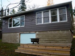 3753 Sundling Rd, Tower, MN 55790