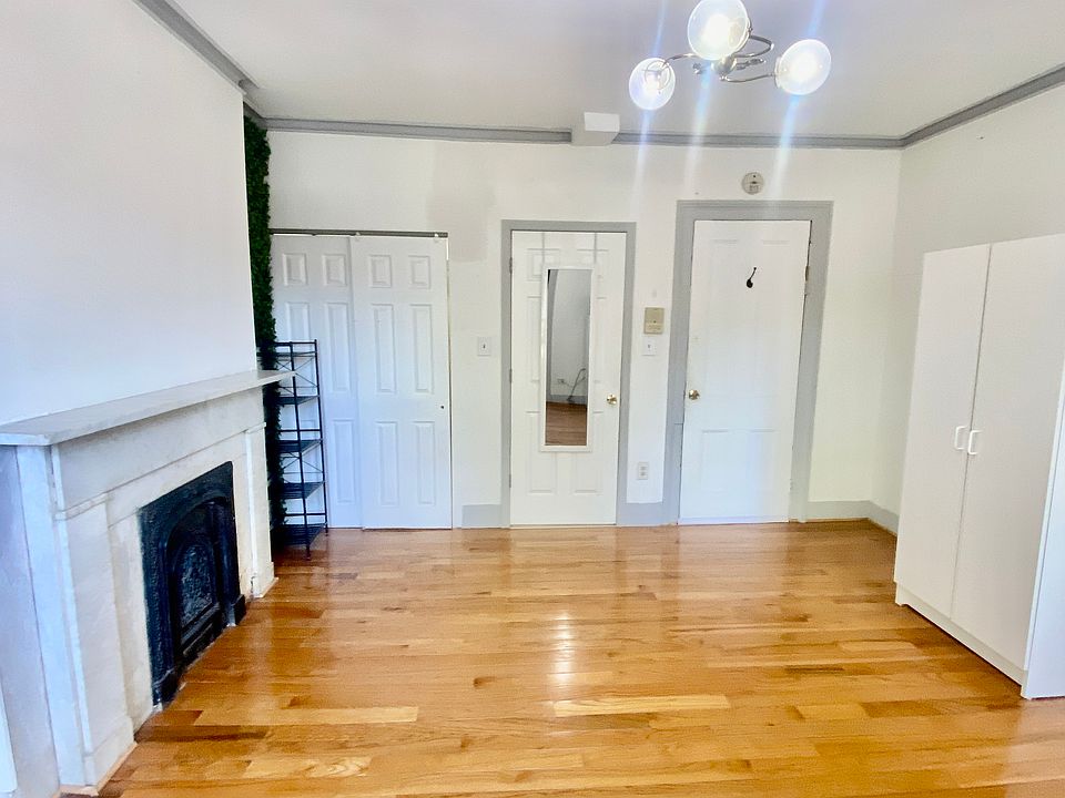 1st image of 195A Dean St #3