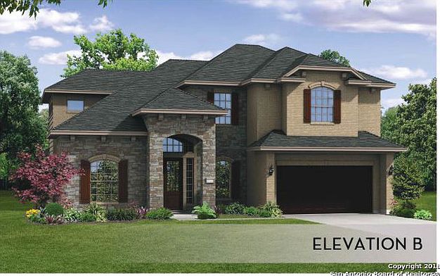 1st image of 1109 Limestone Way