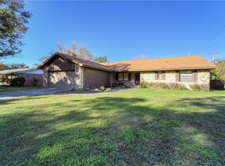 802 Scenic Heights Dr, Brandon, FL 33511