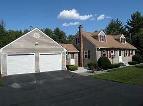 1st image of 100 Mo Sett Ave