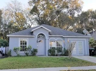 7544 Pine Fork Dr, Orlando, FL 32822