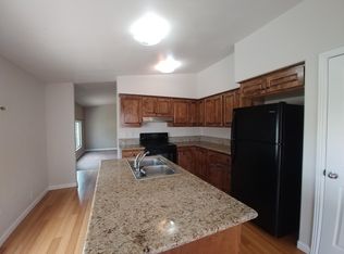 6327 Shari Hill Way, Marsing, ID 83639