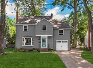 27016 Midland Rd, Bay Village, OH 44140