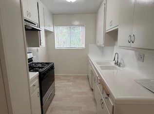 1169 Alameda Ave #7, Glendale, CA 91201