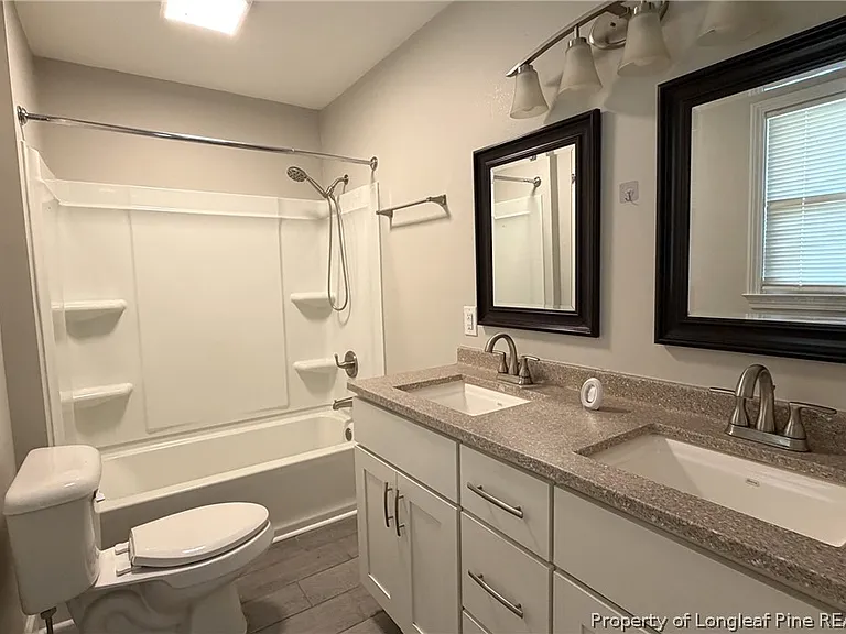 3257 Vardaman Ave — Photo 9