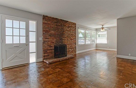 2nd image of 6931 San Pedro Cir