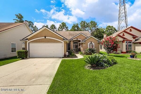 1st image of 331R Canoe Cir