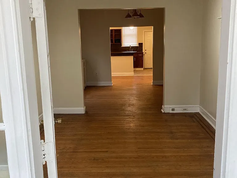3145 N Patton St — Photo 3
