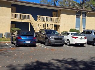 2811 SW Archer Rd APT V176, Gainesville, FL 32608