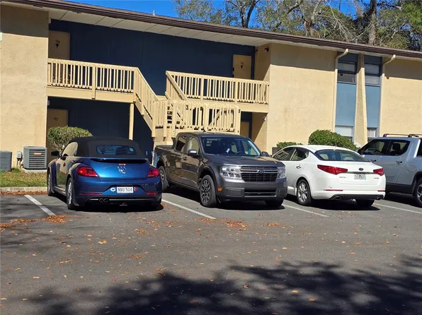 2811 SW Archer Rd APT V176, Gainesville, FL 32608