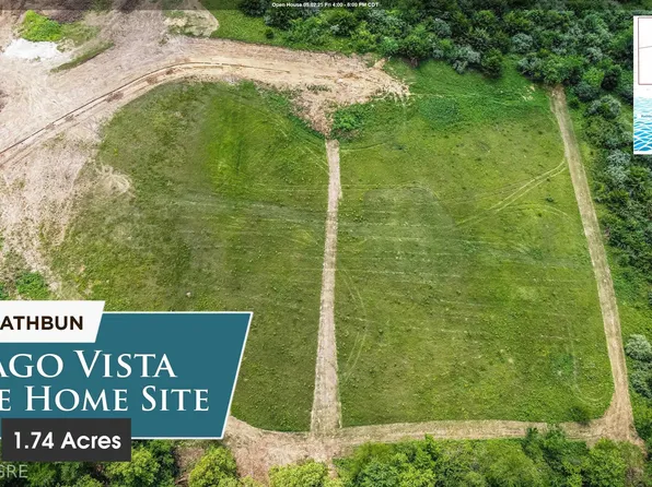 161 Cove Ct, Moravia, IA 52571