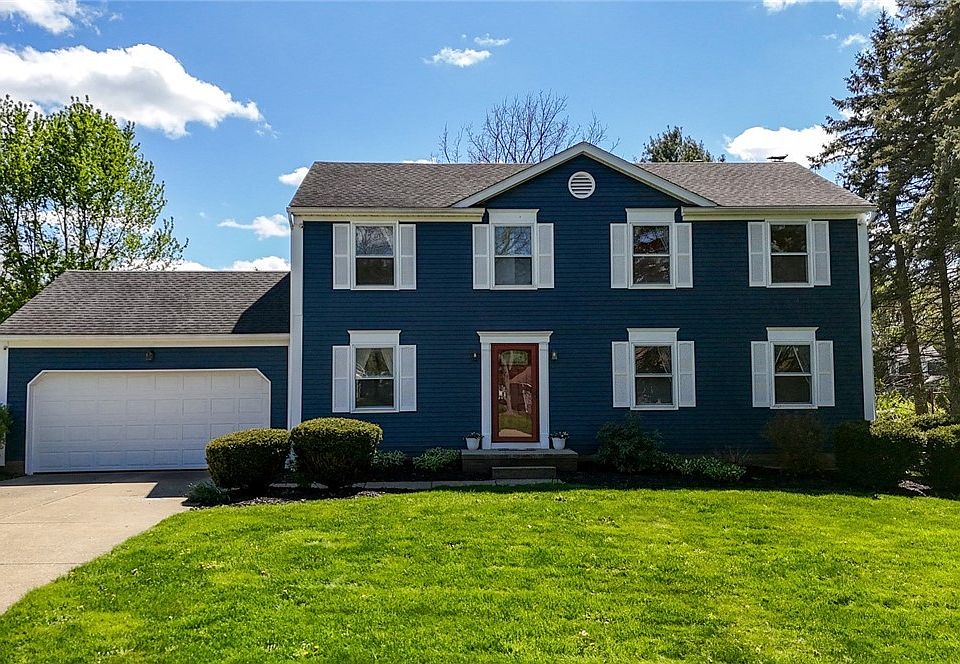 1st image of 1800 Spotswood St NW