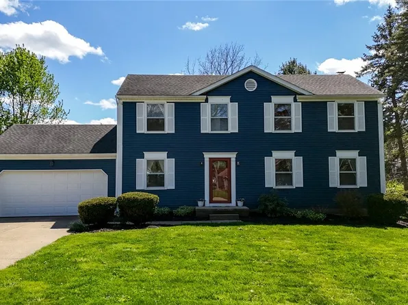 1800 Spotswood St NW, Uniontown, OH 44685