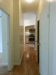 Rented by Rapid Realty Cobble Hill