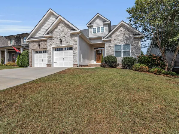 3634 Stickley Way, Apison, TN 37302