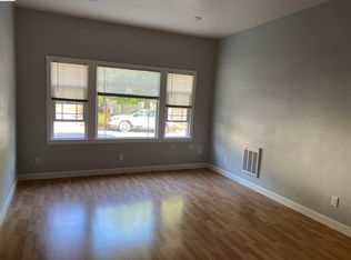 1846 Spruce St APT 2, Berkeley, CA 94709