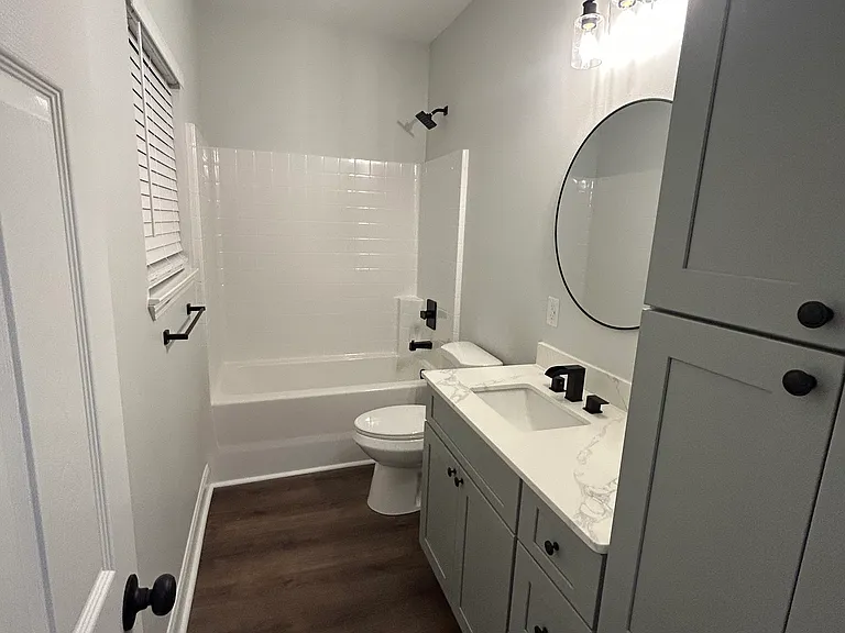 41255 Bush Ln — Photo 9