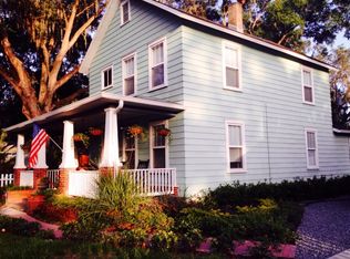 207 W 18th St, Sanford, FL 32771