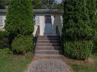 921 Lakeside Rd, Southbury, CT 06488