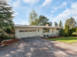 13721 SE Schiller St, Portland, OR