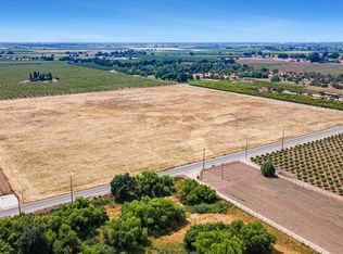 0 E Goodfellow Ave, Sanger, CA 93657