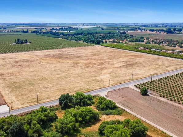 0 E Goodfellow Ave, Sanger, CA 93657