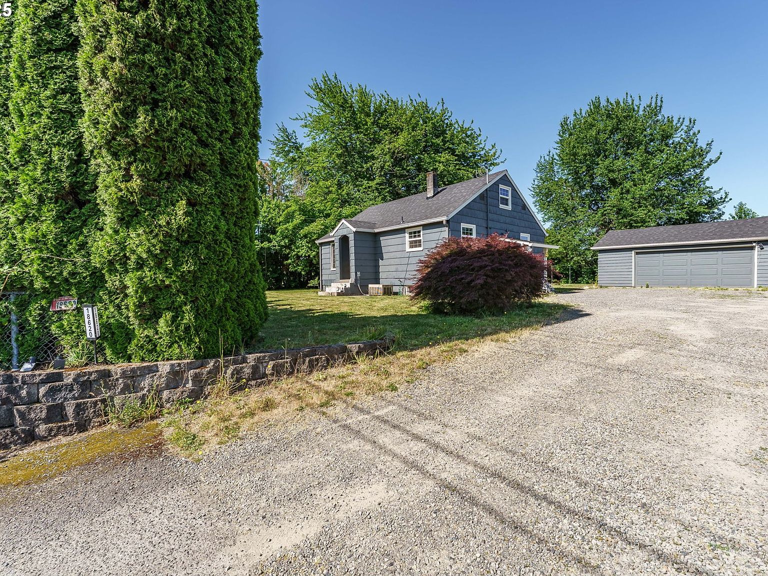 18620 NE 72nd Ave, Battle Ground, WA 98604 | Zillow