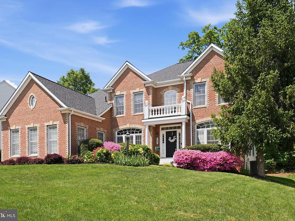 1st image of 7299 Prices Cove Pl
