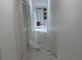 3401 NE 4th St, Homestead, FL 33033