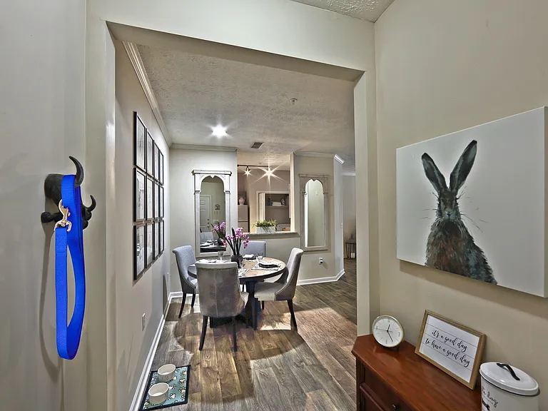 Aven Chastain — Photo 11