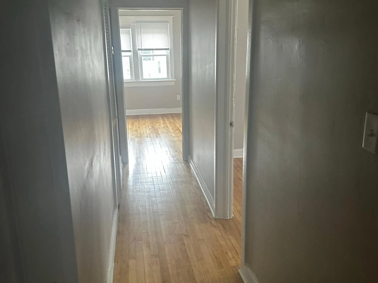 1 bed, 500 sqft, $850 — Photo 3