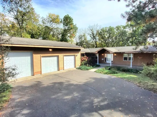 18897 Waco St NW, Elk River, MN 55330