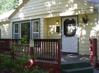 1942 N Leland Ave, Indianapolis, IN