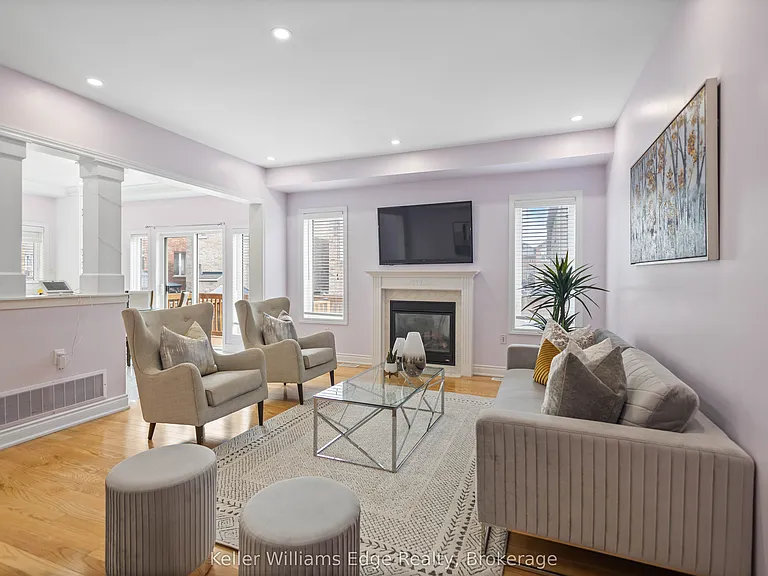 4268 Murvel Ave — Photo 10