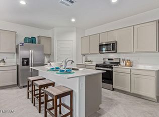 3960 E Market St, Tucson, AZ 85706
