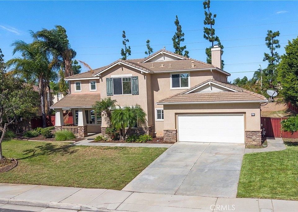 1st image of 19176 Stagecoach Ln