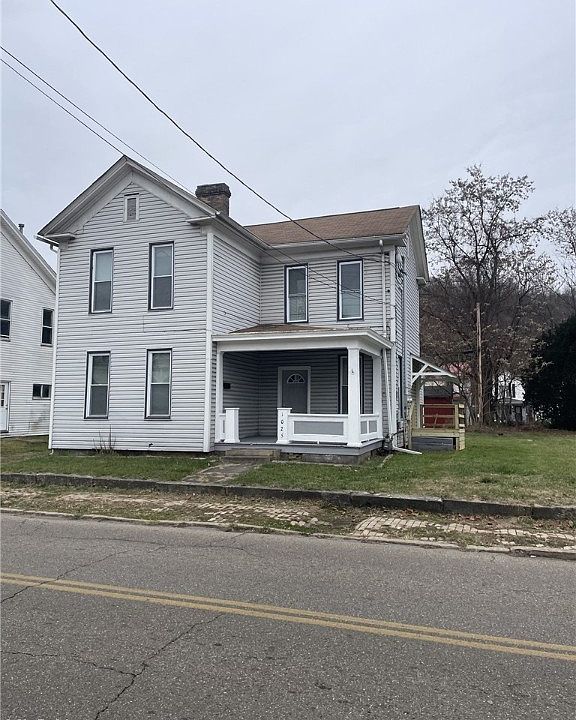 1st image of 1025 Commerce St