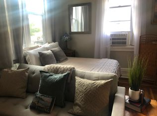 35 1st St APT 2, Troy, NY 12180