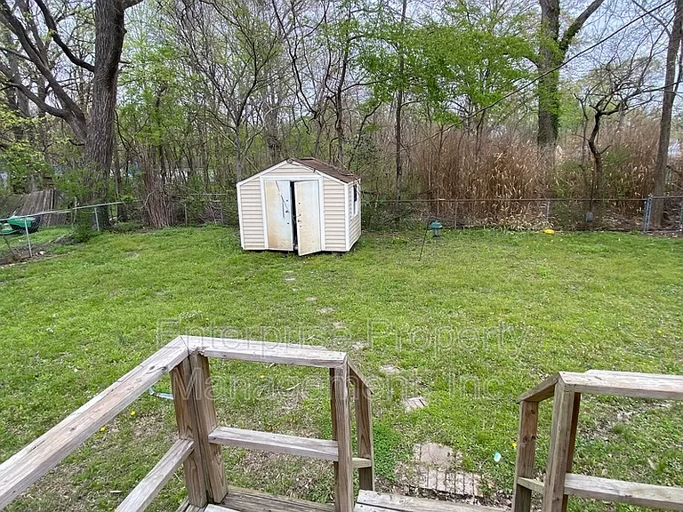 3654 Mason Ave — Photo 20