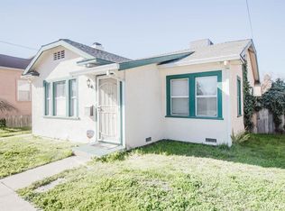 770 Shasta St, Yuba City, CA 95991
