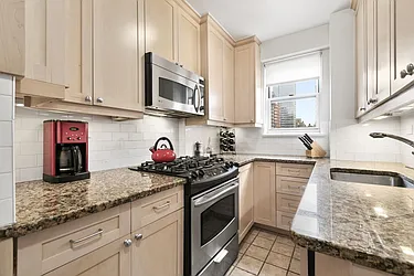 Sold by Citi Habitats