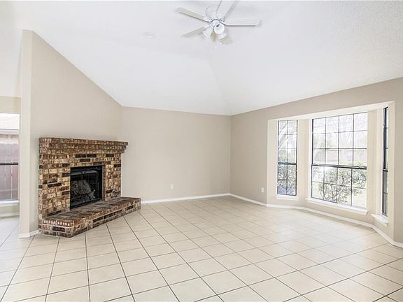 5th image of 7601 Seascape Dr