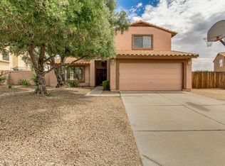 16423 N 55th Pl, Scottsdale, AZ 85254